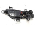 MANETA INTERIOR TRASERA IZQUIERDA 72160TGGA11ZA 72160TGGA11ZA 