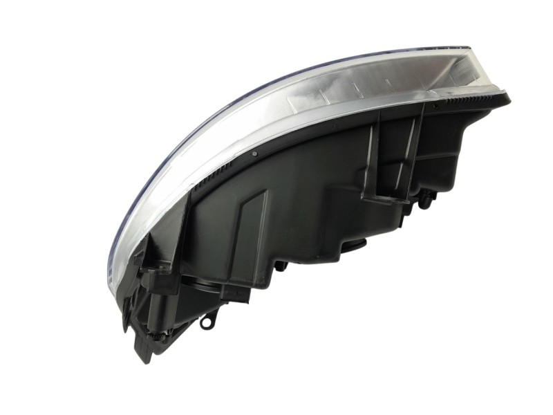 Recambio de faro derecho para renault scenic ii referencia OEM IAM 7701064130 10119441001 10119441001/RN0324903/11808202 /557006