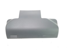 Recambio de moldura para citroën jumper furgon 3.5 l3 h2 bluehdi 14 s&s 6v referencia OEM IAM 1318383070  