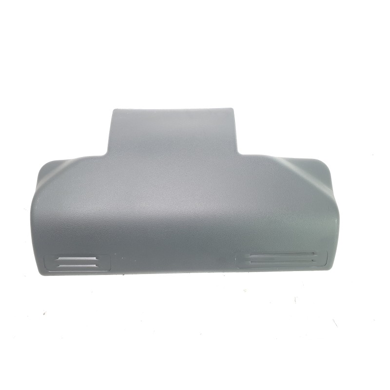 Recambio de moldura para citroën jumper furgon 3.5 l3 h2 bluehdi 14 s&s 6v referencia OEM IAM 1318383070  