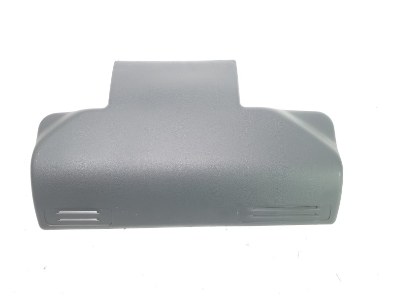 Recambio de moldura para citroën jumper furgon 3.5 l3 h2 bluehdi 14 s&s 6v referencia OEM IAM 1318383070  