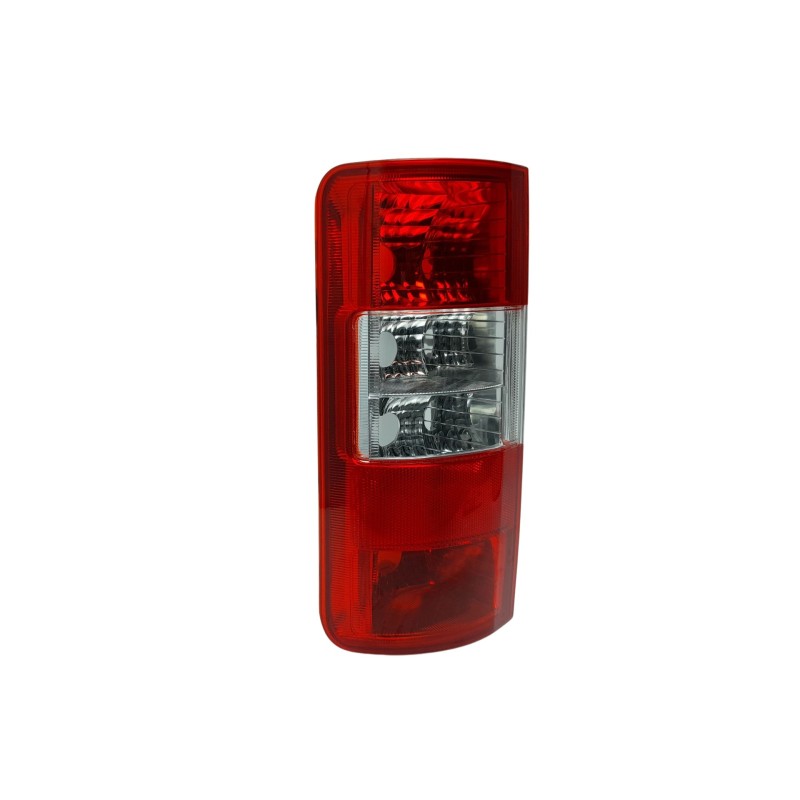 Recambio de piloto trasero izquierdo para ford transit connect (tc7) referencia OEM IAM 1369222 103F10331771 103F10331771/FD9304