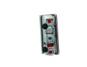 PILOTO TRASERO IZQUIERDO 1369222 1369222 103F10331771/FD9304154/16313831/4170501 103F10331771