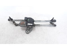 Recambio de motor limpia delantero para alfa romeo giulia (952) 2.2 jtdm cat referencia OEM IAM 50554983  