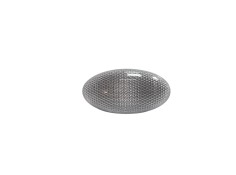 Recambio de piloto lateral izquierdo para peugeot 206 berlina referencia OEM IAM 3103283 103F17131331 103F17131331/PG0094141/155