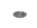 PILOTO LATERAL IZQUIERDO 3103283 3103283 103F17131331/15544079/5020320/PG0094141