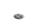 PILOTO LATERAL IZQUIERDO 3103283 3103283 103F17131331/15544079/5020320/PG0094141
