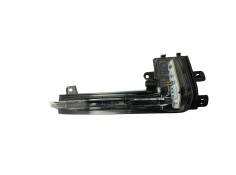 Recambio de piloto retrovisor derecho para audi a3 sportback (8pa) 1.8 tfsi quattro referencia OEM IAM 8K0949102 103F02244340 10
