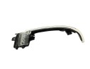PILOTO RETROVISOR DERECHO 8K0949102 103F02244340 103F02244340/AD0247415/15023728/202046O