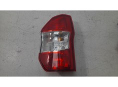 PILOTO TRASERO DERECHO 2069551 2069551 103F10691770/16313402/2101904/FD6404153