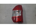 PILOTO TRASERO DERECHO 2069551 2069551 103F10691770/16313402/2101904/FD6404153