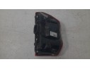 PILOTO TRASERO DERECHO 2069551 103F10691770/16313402/2101904/FD6404153