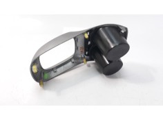 Recambio de moldura para toyota aygo 1.0 cat referencia OEM IAM 588040H020   2