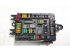 CAJA RELES / FUSIBLES 19561000001 19561000001 938907001