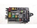 CAJA RELES / FUSIBLES 19561000001 19561000001 938907001