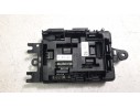 CAJA RELES / FUSIBLES 19561000001 19561000001 938907001
