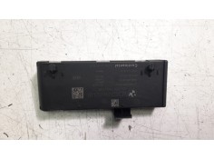 MODULO ELECTRONICO 61357496723 A2C7539810500 