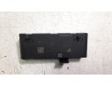 MODULO ELECTRONICO 61357496723 A2C7539810500 