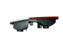 PILOTO TRASERO IZQUIERDO PARAGOLPES MN133775 MN133775 108702757/MB1604354/16511361/3240511 108702757
