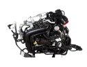 MOTOR COMPLETO DLA 