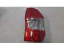 PILOTO TRASERO IZQUIERDO 2069626 2069626 FD64041547/103F10691771