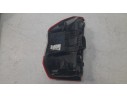PILOTO TRASERO IZQUIERDO 2069626 FD64041547/103F10691771