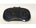 CUADRO INSTRUMENTOS 5F0920750F 5F0920750F A2C12961100