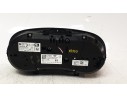 CUADRO INSTRUMENTOS 5F0920750F 5F0920750F A2C12961100