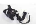 CINTURON SEGURIDAD DELANTERO DERECHO 8200532101 