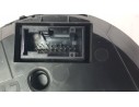 CUADRO INSTRUMENTOS 5F0920750F 5F0920750F A2C12961100