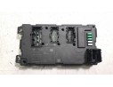 MODULO ELECTRONICO 6135986697901 6135986697901 A2C3045012700