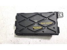 Recambio de modulo electronico para bmw serie 4 gran coupe (f36) 420d referencia OEM IAM 6135986697901   2
