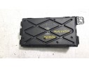 MODULO ELECTRONICO 6135986697901 6135986697901 A2C3045012700