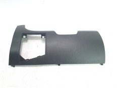 Recambio de moldura para citroën jumper furgon 3.5 l3 h2 bluehdi 14 s&s 6v referencia OEM IAM 1308178070 735532995 