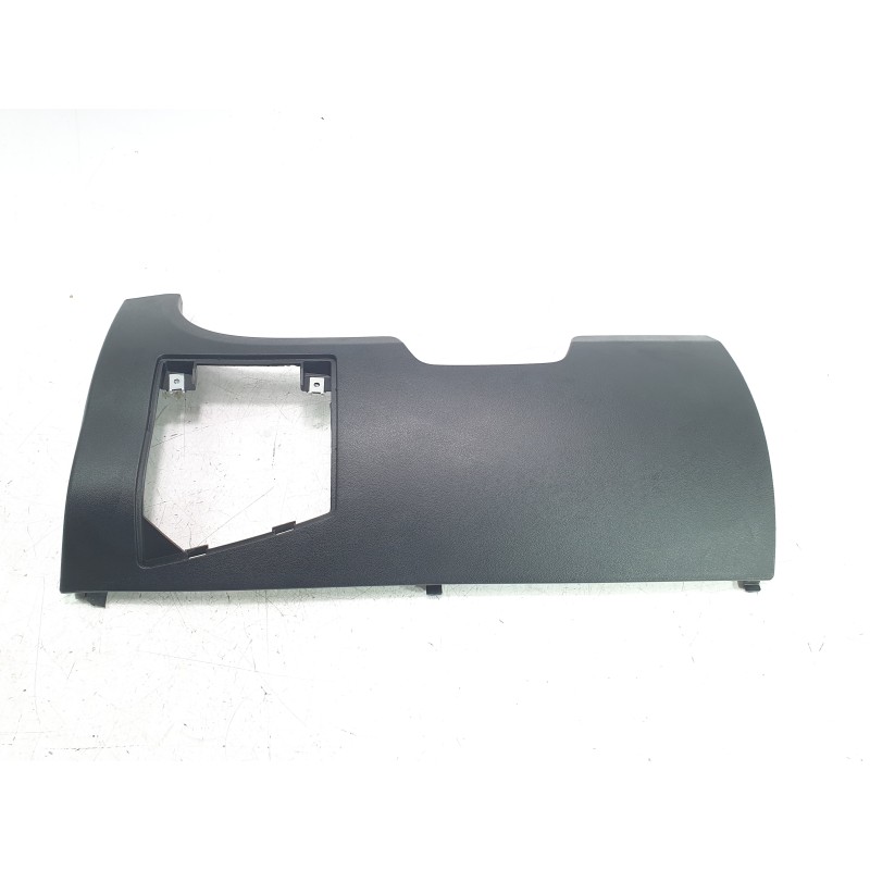 Recambio de moldura para citroën jumper furgon 3.5 l3 h2 bluehdi 14 s&s 6v referencia OEM IAM 1308178070 735532995 