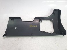 Recambio de moldura para citroën jumper furgon 3.5 l3 h2 bluehdi 14 s&s 6v referencia OEM IAM 1308178070 735532995  2