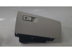 Recambio de guantera para bmw serie 4 gran coupe (f36) 420d referencia OEM IAM 51169239345  