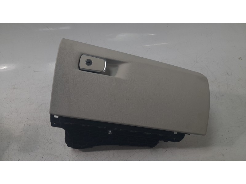 Recambio de guantera para bmw serie 4 gran coupe (f36) 420d referencia OEM IAM 51169239345  