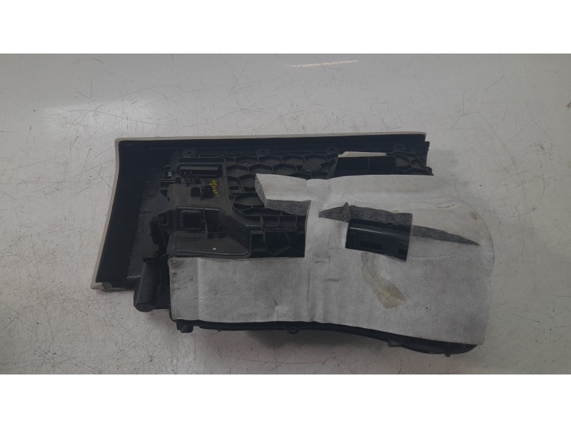 Recambio de guantera para bmw serie 4 gran coupe (f36) 420d referencia OEM IAM 51169239345  