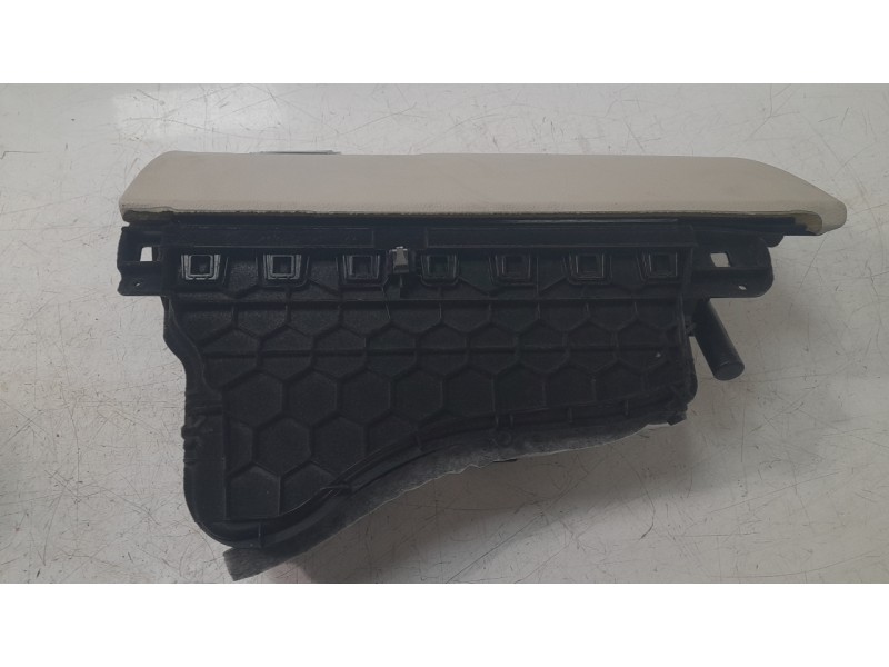 Recambio de guantera para bmw serie 4 gran coupe (f36) 420d referencia OEM IAM 51169239345  