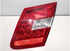 PILOTO TRASERO DERECHO A2129060258 103F13220772 