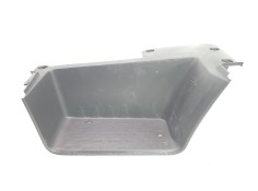 MOLDURA 1316242070 1316242070 