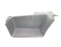 MOLDURA 1316242070 1316242070 