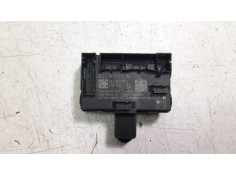 MODULO CONFORT 5Q4959592M A2C7582460800 