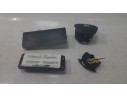 KIT AIRBAG 5F1857005E 5F1857005E 