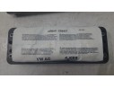 KIT AIRBAG 5F1857005E 