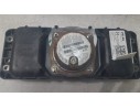 KIT AIRBAG 5F1857005E 5F1857005E 