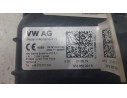 KIT AIRBAG 5F1857005E 5F1857005E 