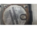 KIT AIRBAG 5F1857005E 5F1857005E 