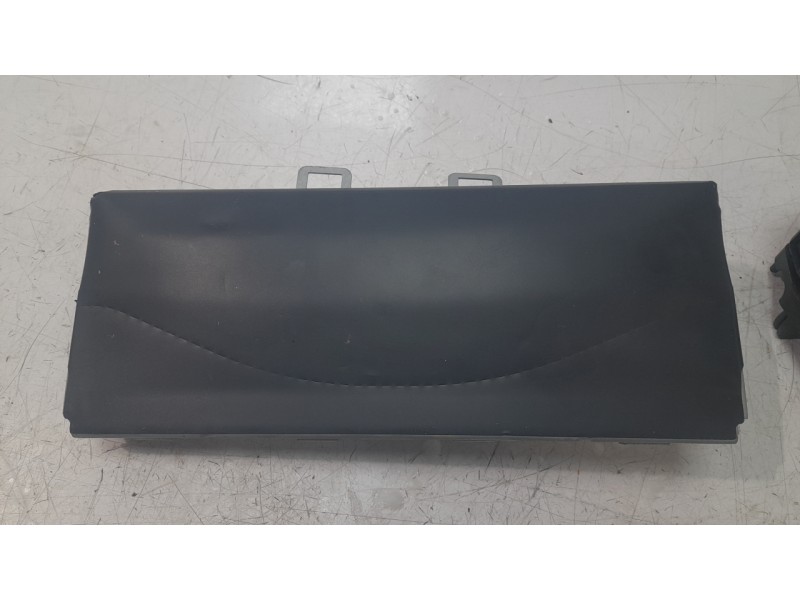 Recambio de kit airbag para seat leon st (5f8) 1.5 tgi referencia OEM IAM 5F1857005E  